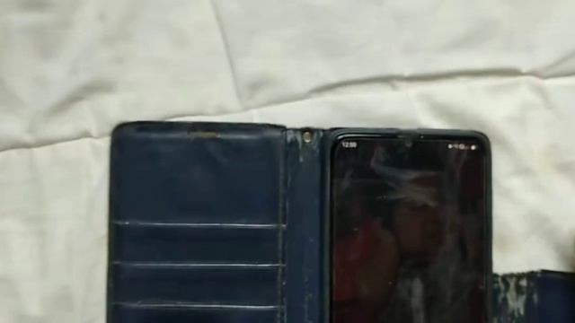 M9 PLUS_INSTALLATION смотреть онлайн