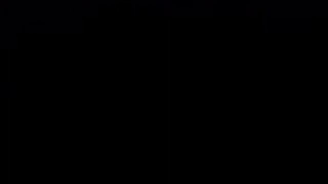 #Кувшинки #Нимфея розовая2 Декоративные #растения смотреть онлайн