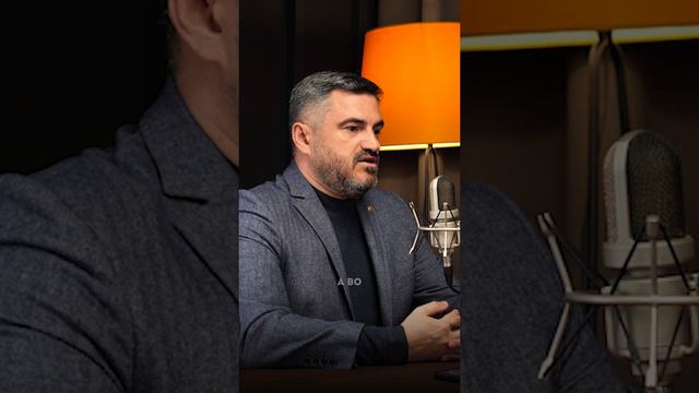 Как сделать так чтобы канал рос #личныйбренд #продюсирование #бизнес #предприниматель #соцсети