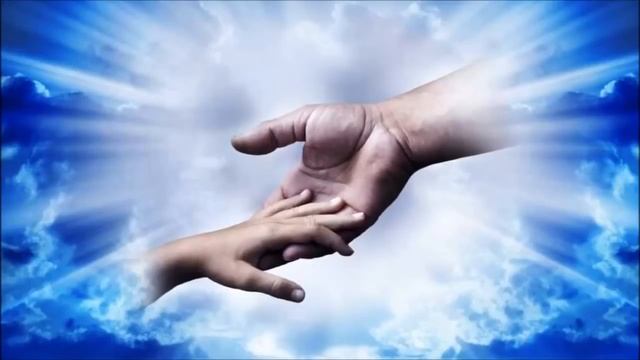 МЕДИТАЦИЯ ! ПОШЛИТЕ ЛЮБОВЬ ВАШЕМУ РЕБЕНКУ ! Клаус Джоул !