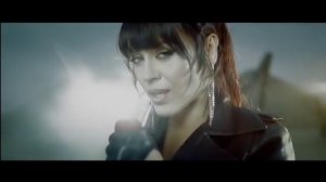 Таня Терешина - Точки над i