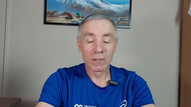 Восхождение на Эльбрус для начинающих: возможно ли это для не альпинистов? смотреть онлайн