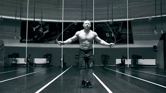 8 мин Сильнейшей Мотивации \ Ярослав Брин - Я попробую... \ Мотивация для Похудения \ к Спорту смотреть онлайн