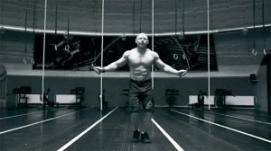 8 мин Сильнейшей Мотивации \ Ярослав Брин - Я попробую... \ Мотивация для Похудения \ к Спорту