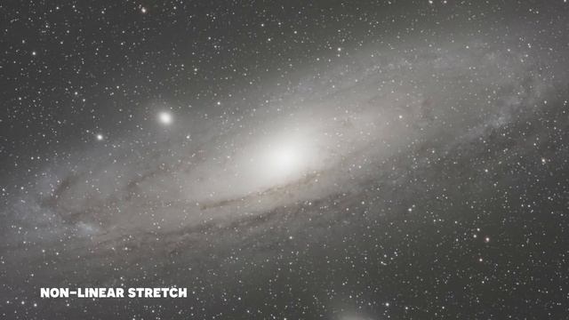 Astrophotography Basics: What Should Your Images Look Like? смотреть онлайн