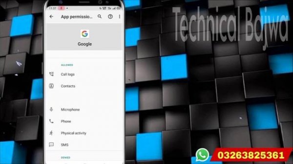 i am not a robot gmail account || verify it's you problem || confirm that you're not a robot gmail