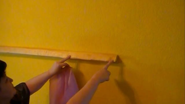Стенд дя ламбрекенов. смотреть онлайн