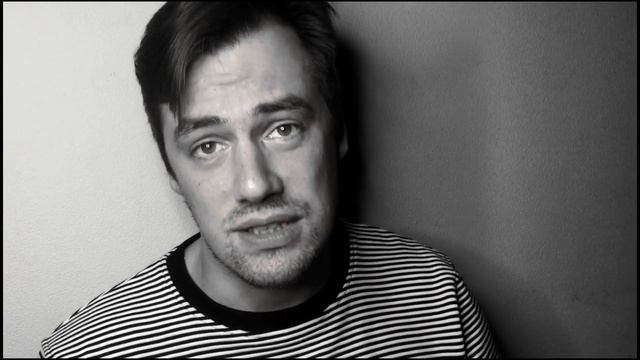 Актер Данила Дунаев о Школе речи #1 Елены Ласкавой смотреть онлайн