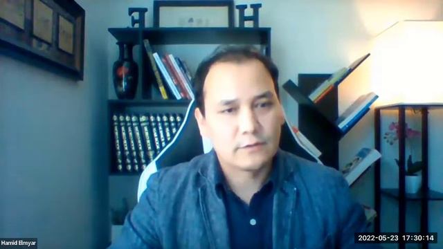 LNC Burnout: The Secret to Unlocking the Stress Cycle смотреть онлайн