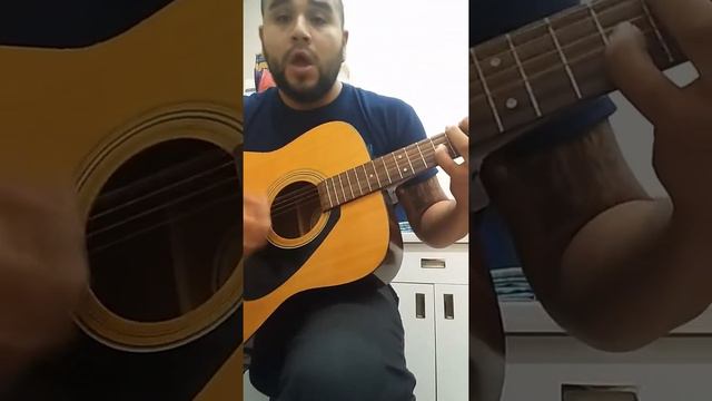 ARLEY PEREZ EL 24. TONY RODRIGUEZ COVER смотреть онлайн