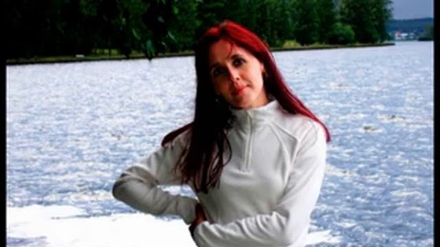 В память о любимой сестре... смотреть онлайн