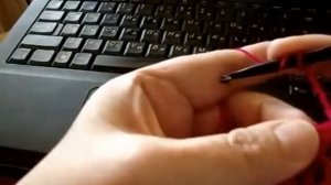 Вязание крючком  ЖИЛЕТ НАКИДКА