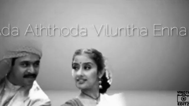 Tamil love song videos whatsapp status video 2018 latest смотреть онлайн