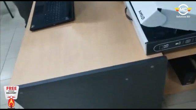Alienware M15 R9-5900HX RTX3070 UNBOXING смотреть онлайн