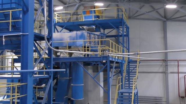 Группа компаний "УЛК" Устьянский район глазами Pestovo Life Time смотреть онлайн