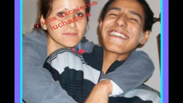 regalo para tu graduacion creado por fabiola y marisol.wmv смотреть онлайн