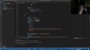 Настройка Visual Studio Code для C++ с компиляторами GCC и Microsoft VC