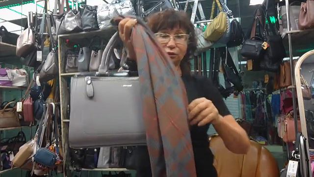 #купитьсумку 🧐 3000 РУБЛЕЙ 💝 КОМПЛИМЕНТ 💝 ПОДАРОК ИДЕАЛЬНЫЙ ПАЛАНТИН #моднаясумка