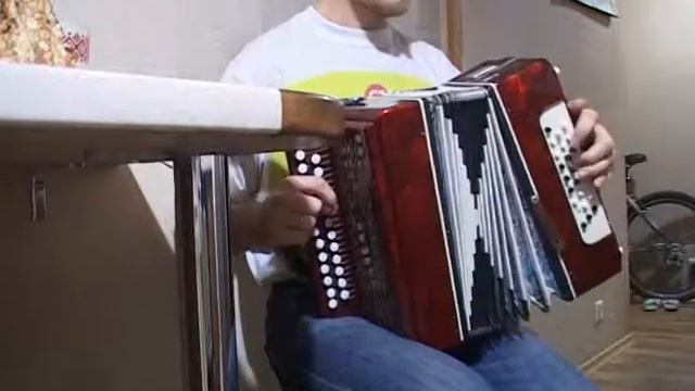 Старинная беспрерывная смотреть онлайн