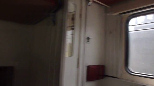 Шепси. Чёрное море!!! куда идут налоги РФ смотреть онлайн