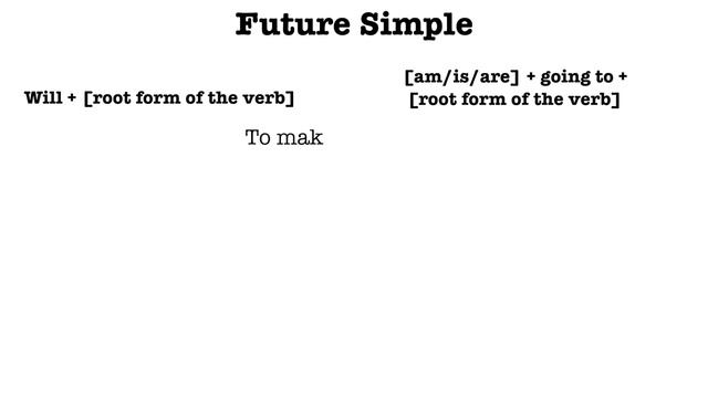 Future Simple | Простое Будущее | Времена в Английском языке | 🇺🇸🇷🇺 субтитры