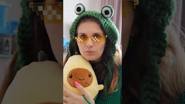 спорим ты не знаешь три овоща на букву Б смотреть онлайн