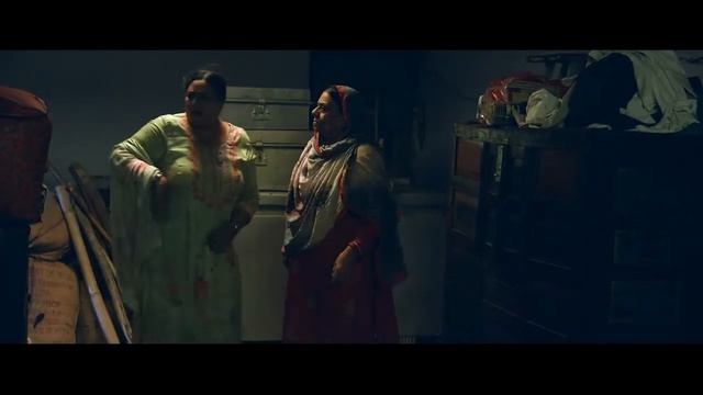 ni men sas kutni kutni saduka ole i have to beat ..... смотреть онлайн