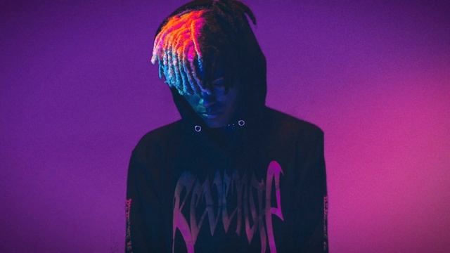 XXXTENTACION AI - Selfless (Remastered) смотреть онлайн