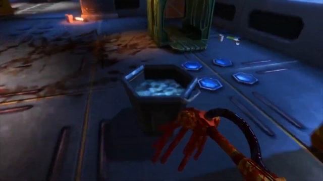 Viscera Cleanup Detail - мнение Алексея Макаренкова смотреть онлайн