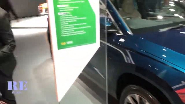 Auto expo 2020 ||PART 2|| Skoda vision Rapid, Volkswagen T-Roc Tiguan Video Vlog ||PaPa Piston|| смотреть онлайн