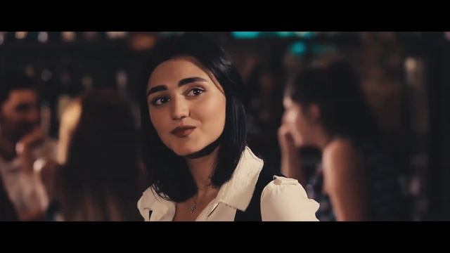 Harut Pambukxhyan - Im Kyanq.Dzax Harut