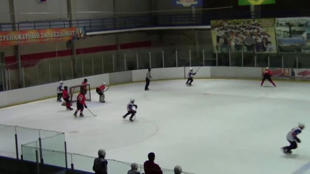 Мордовия - Аксай смотреть онлайн