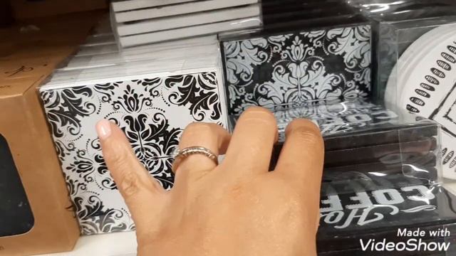 ACTION NOUVEAUTÉS VAISSELLES JEUDI 27 AOÛT смотреть онлайн