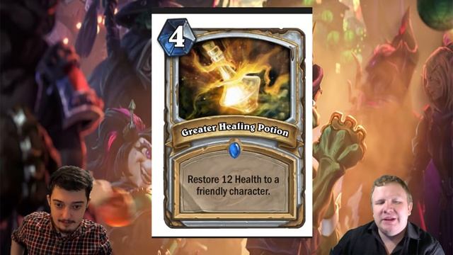 Большой обзор карт “Злачного города Прибамбасска“ с blazya+Gruve смотреть онлайн