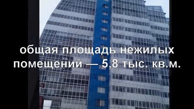 ЖК фрегат neo Краснодарская 8 смотреть онлайн