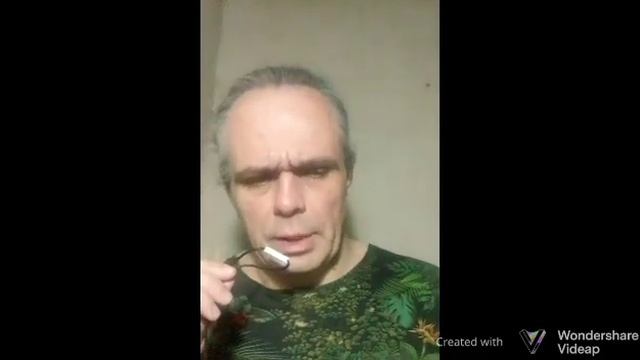 Прогноз Германия ?? зима 2021-2022 Арабское Гадание смотреть онлайн