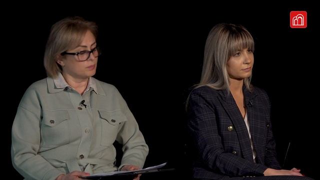 НАЛОГИ И ОТКРЫТИЕ ЮРЛИЦА В АРМЕНИИ