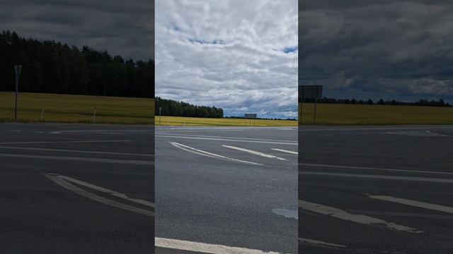 Велопоход на 4 дня.День 1 Луга и ее окрестности смотреть онлайн