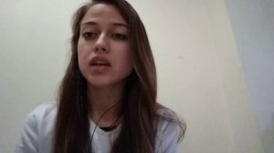 Плюсы и минусы жизни в Екатеринбурге