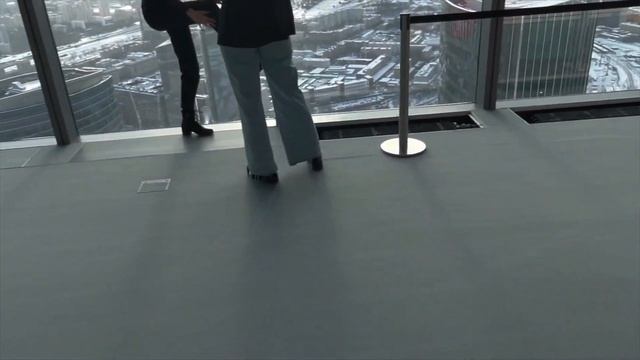 ПО ПОСЛЕДНИМ СОБЫТИЯМ: косметолог, музей мороженого в Сити, Grafea ?? смотреть онлайн