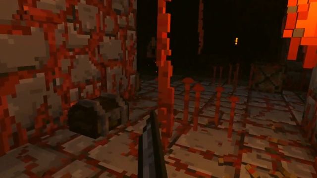 [Ancient Dungeon VR Review] Epic VR Dungeon Crawler смотреть онлайн