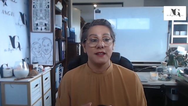 Mystical Shaman - Oracle Card Reading смотреть онлайн