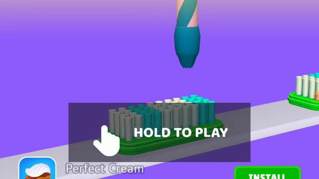 Играем в игру бобра. Do not disturb смотреть онлайн