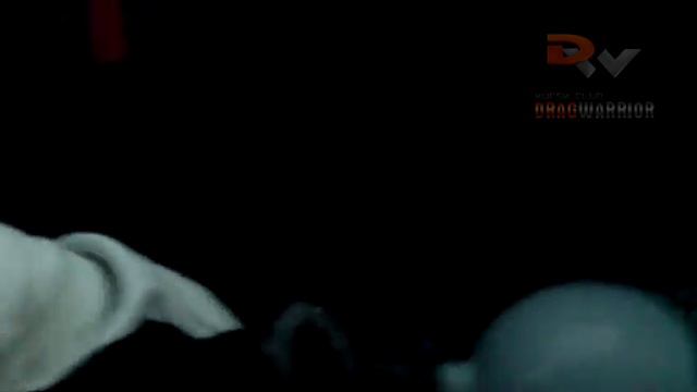 Тестовый заезд на закиси азота Ваз 2108 White shark смотреть онлайн