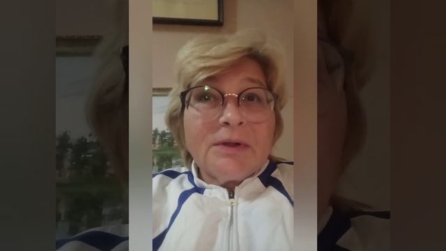 ЗАКРЫЛ ДЕДА НА БАЛКОНЕ И СБЕЖАЛ ВО ДВОР. КДН ОБВИНИЛА МАТЬ, МОСКВА смотреть онлайн