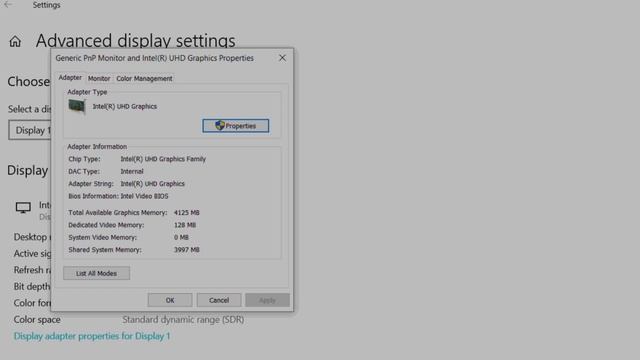 Unboxing of HP 15s-du1079TX | Intel core i5 processor ,8GB RAM,2GB Graphics 1TB HDD | jet black смотреть онлайн
