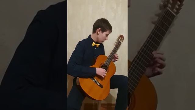 Цяцька Никита 1. М Александрова Беспечный ковбой смотреть онлайн