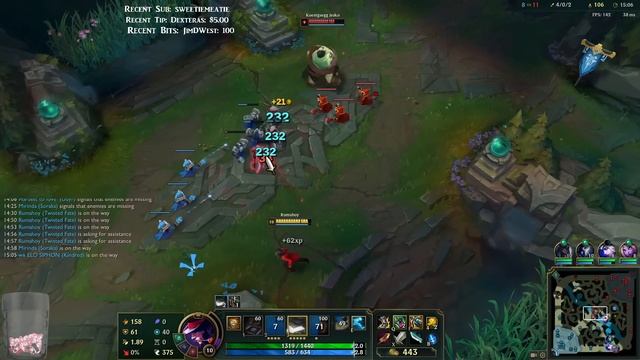 Tobias VS Scripter! Rage Incoming смотреть онлайн