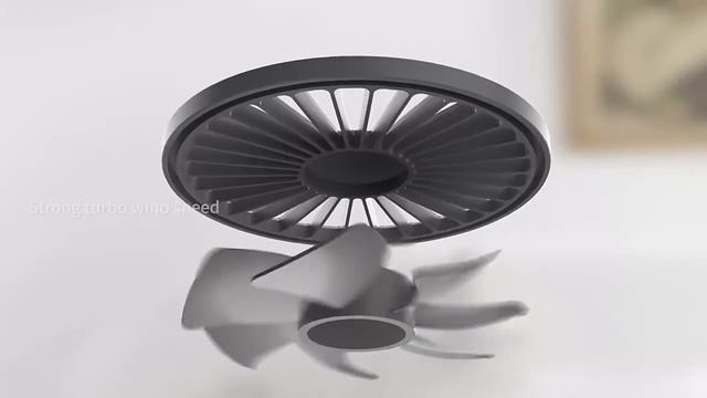 AiryGen White Dolphin AP01 Smart Display, Air Purifier For Home смотреть онлайн