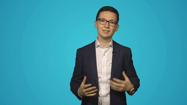 Продажи. Главное правило эффективных продаж. смотреть онлайн
